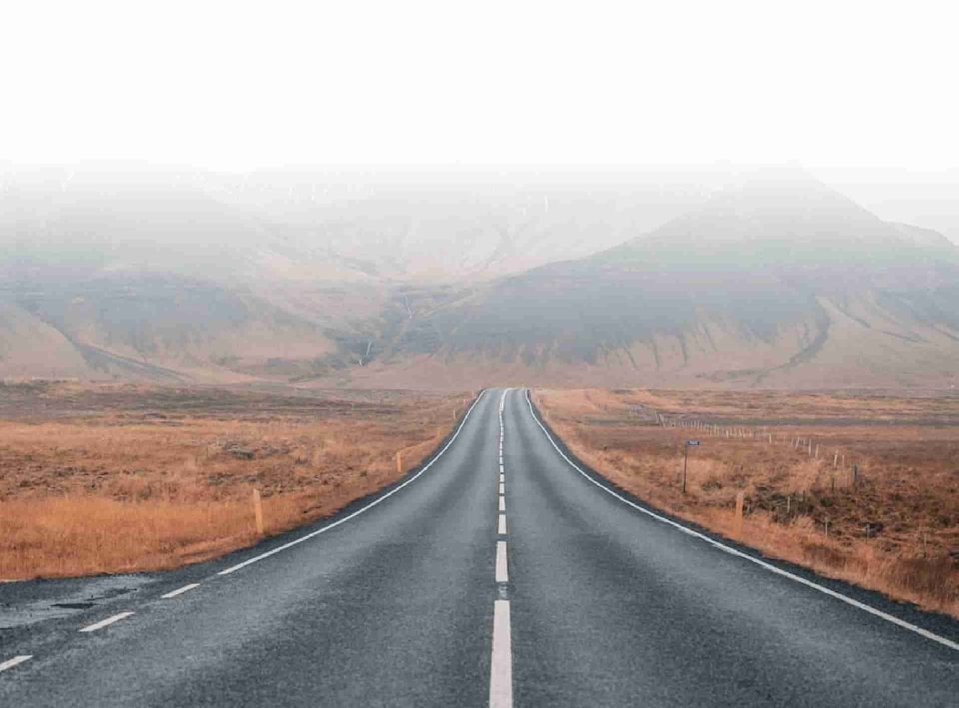 SINSEUNG TOOLS（QINGDAO） CORPORATION