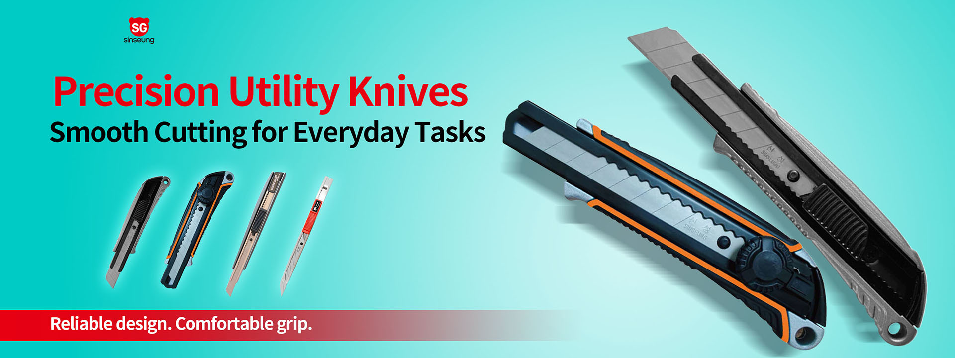 품질 9mm 절단 블레이드 공장