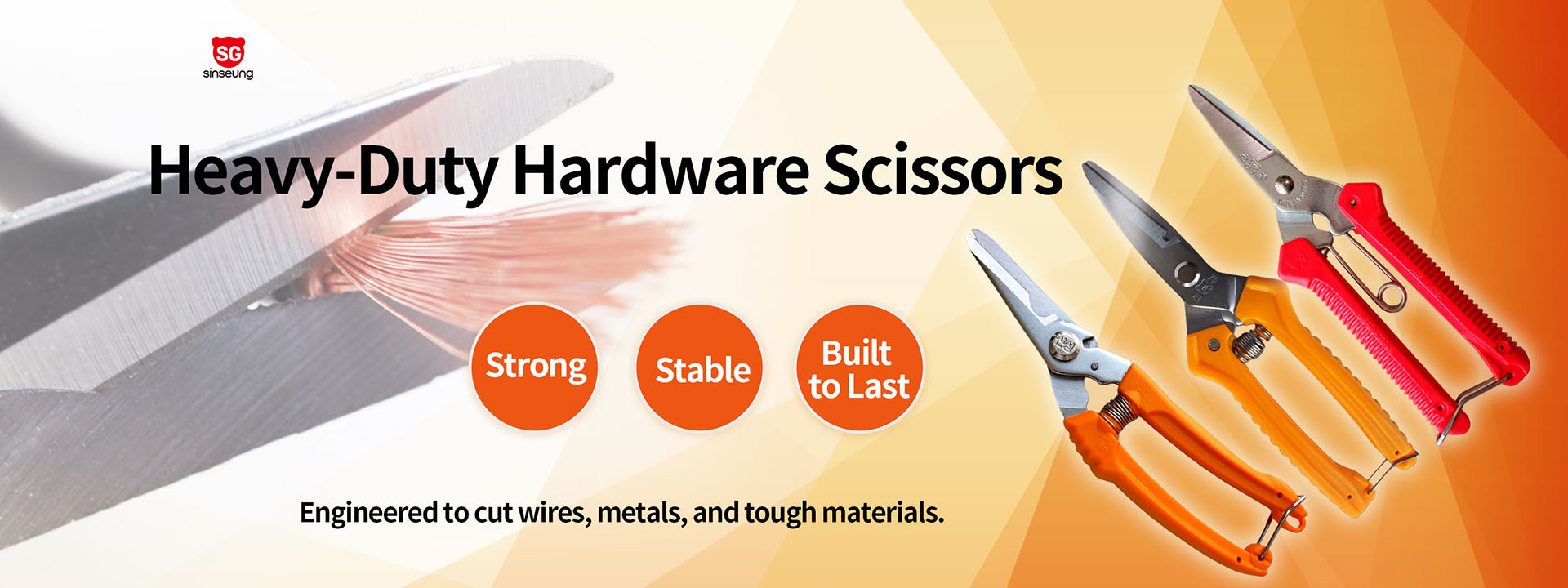 품질 9mm 절단 블레이드 공장