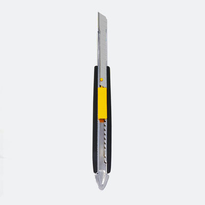 주문 신성 S185 9mm 용도 칼 칼날 벽지 절단 도구 연장 온라인 제조