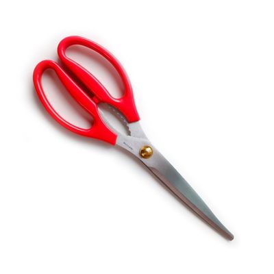 주문 SINSEUNG A5 정원 가위 식물 정형 가위 가위 정원 가위 꽃 가리 온라인 제조