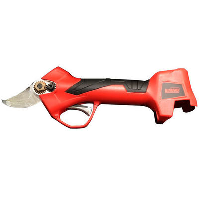 주문 SINSEUNG KH-G03 스테인리스 스틸 블레이드 핸드 포너 세트 핸드 포너 셰어 온라인 제조