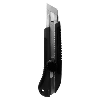 주문 SINSEUNG XL803 25mm 스냅 오프 블레이드 교체 커터 잔디 절단 칼 SK2 스틸 온라인 제조