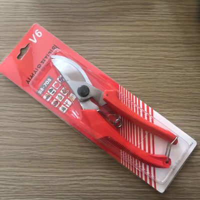 주문 가꾸기 가디너 가디너 손잡이 가디너 나무 도구 SINSEUNG SB708 중형 부문 우회 티타늄 가꾸기 가디너 온라인 제조