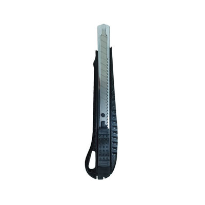 주문 S504 슬라이드 잠금 용도 칼 SK2 강철 블레이드 9mm 블레이드 온라인 제조