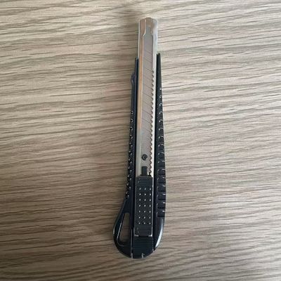 주문 SK2 산업용 중량 절단용 스냅 오프 절단 도구 온라인 제조