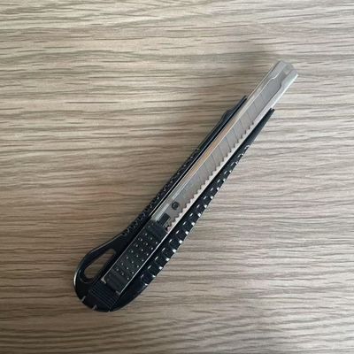 주문 검은 칼 몸체와 붉은 꼬리 온라인 제조