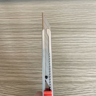주문 30° 톱 앵글 SK2 고 탄소 강철으로 만든 9mm 절단 블레이드 온라인 제조