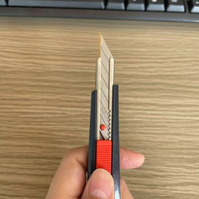 주문 최선 성능과 결과를 위해 산업용 절단용 블레이드 은 온라인 제조