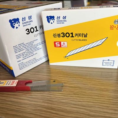 주문 30° 톱 앵글 은 작은 크기의 재료 절단용 작은 절단 블레이드 온라인 제조