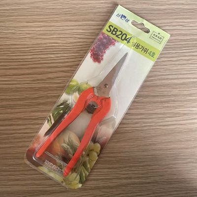 에르고노믹 핸들 케이블 커터 도구 절단 경험을 업그레이드