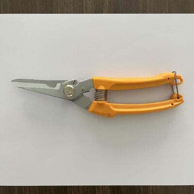 8cm 블레이드 길이 하드웨어 수동 도구 170 그램 정밀 측정 및 절단 작업을위한 정밀 도구