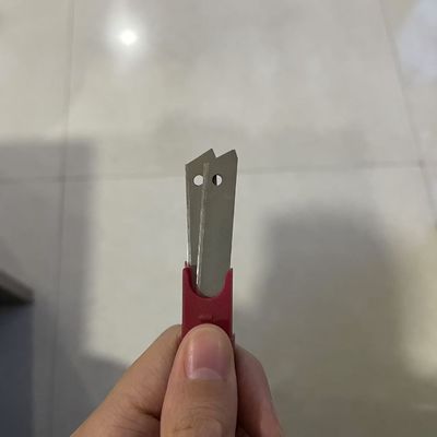 이름