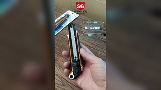 260117-4-블레이드-신승