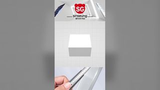 260114-4 신승영상