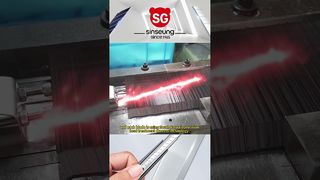 260109 1 신승영상