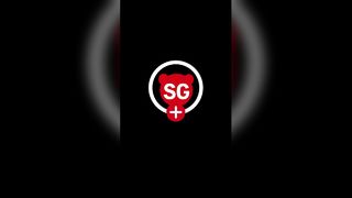 260114-3 신승영상