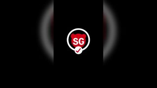 260117-3블레이드-신승