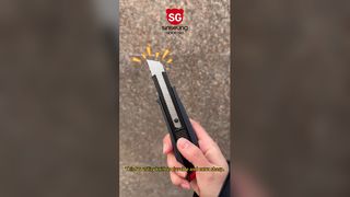 260113-4 신승영상