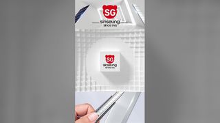 260117-8 블레이드-신승