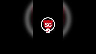 260113-2 신승영상