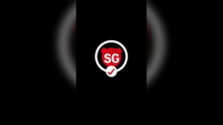 260119-3 블레이드 SG