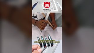 260117-5-블레이드-신승