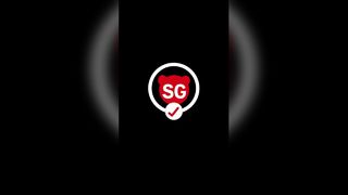 260121-1 가지치기 SG