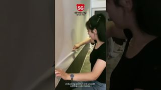 260106 1 신승영상