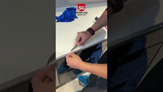 260108 2 신승영상