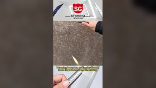 260113-3 신승영상